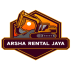 PT. NUSANTARA JAYA RENTAL